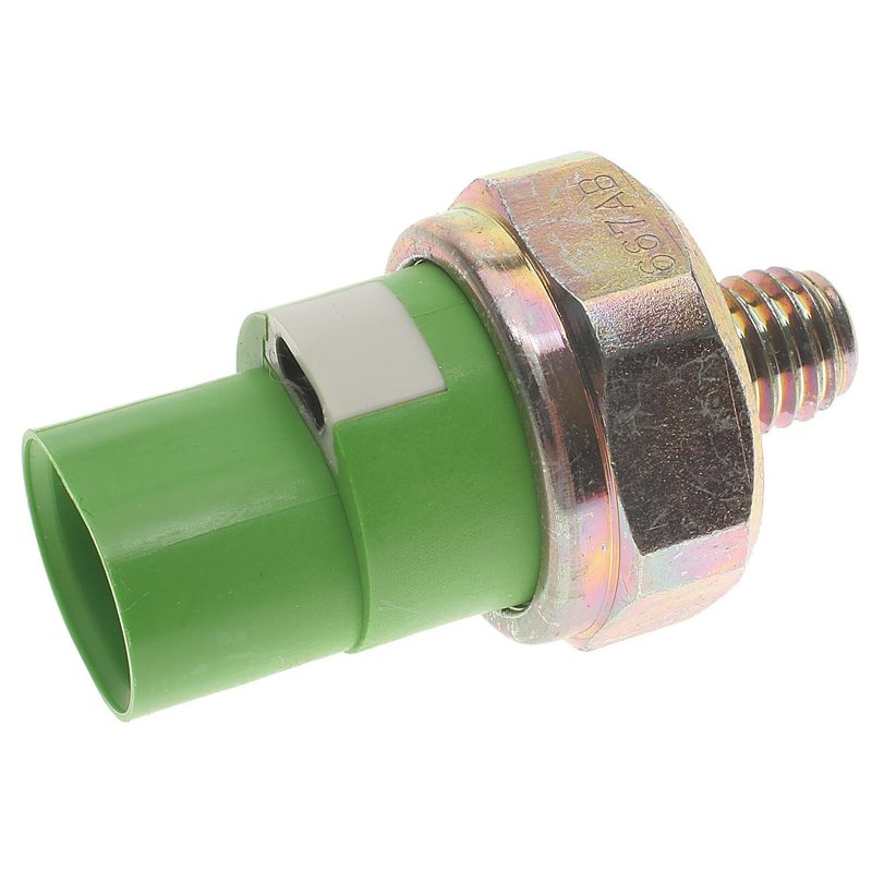 Standard Ignition KS103 Ignition Knock (Detonation) Sensor