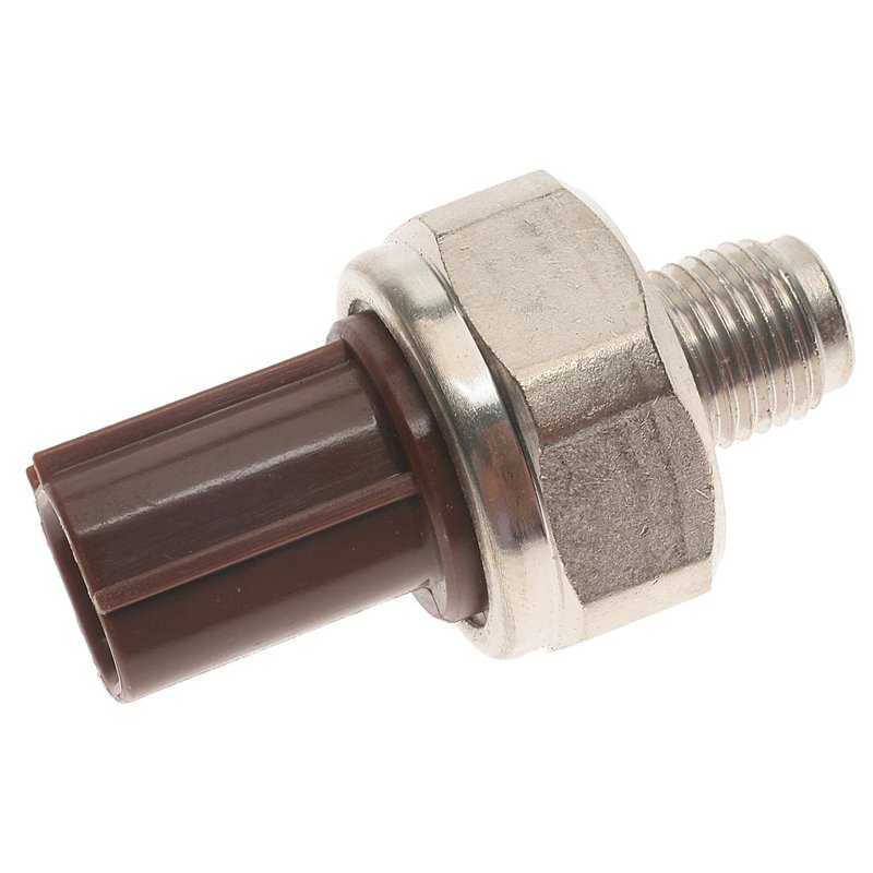 Standard Ignition KS106 Ignition Knock (Detonation) Sensor