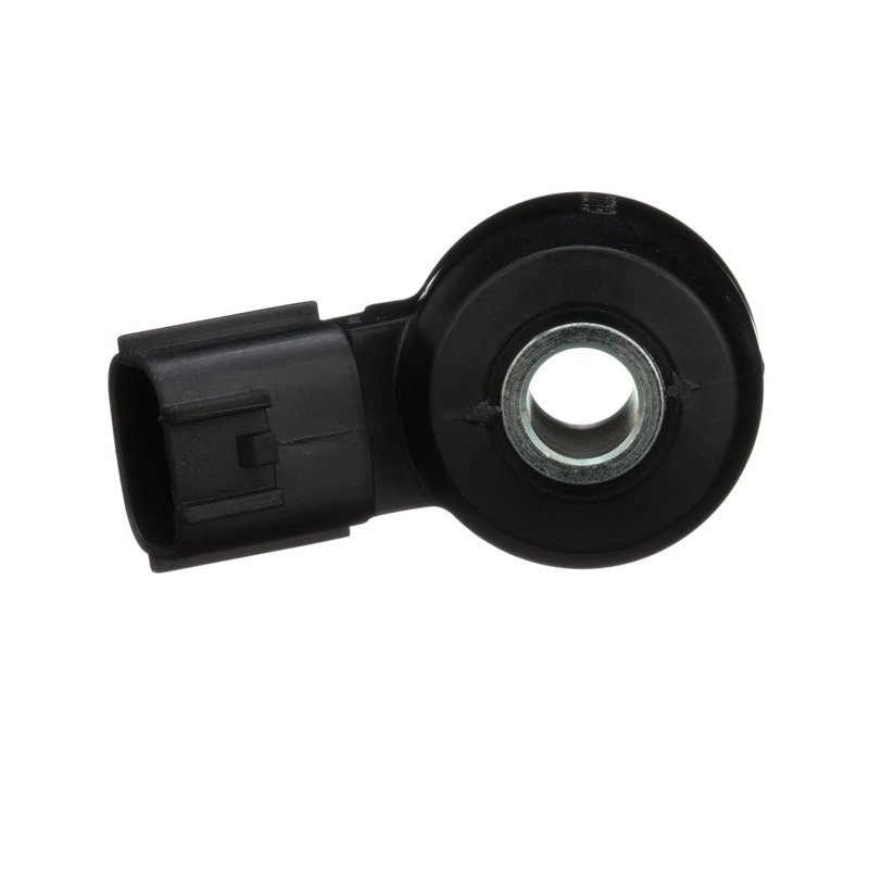 Standard Ignition KS107 Ignition Knock (Detonation) Sensor