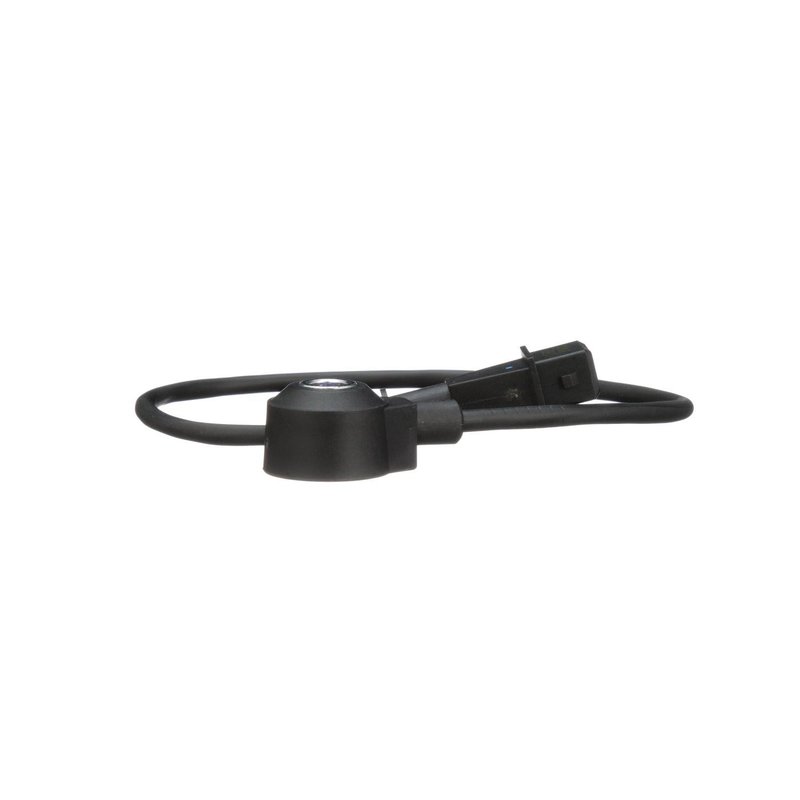Standard Ignition KS108 Ignition Knock (Detonation) Sensor