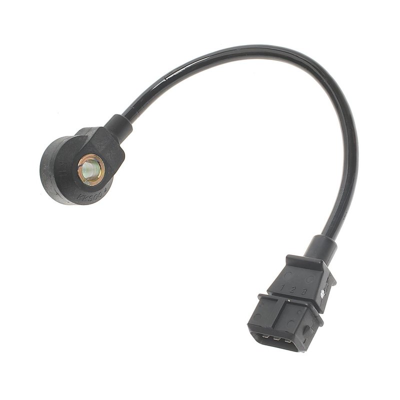 Standard Ignition KS120 Ignition Knock (Detonation) Sensor