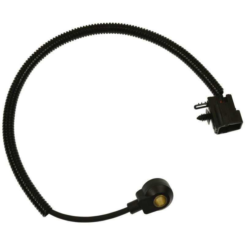 Standard Ignition KS126 Ignition Knock (Detonation) Sensor