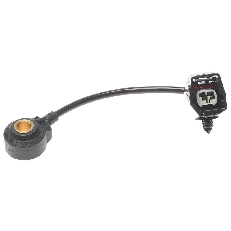 Standard Ignition KS128 Ignition Knock (Detonation) Sensor