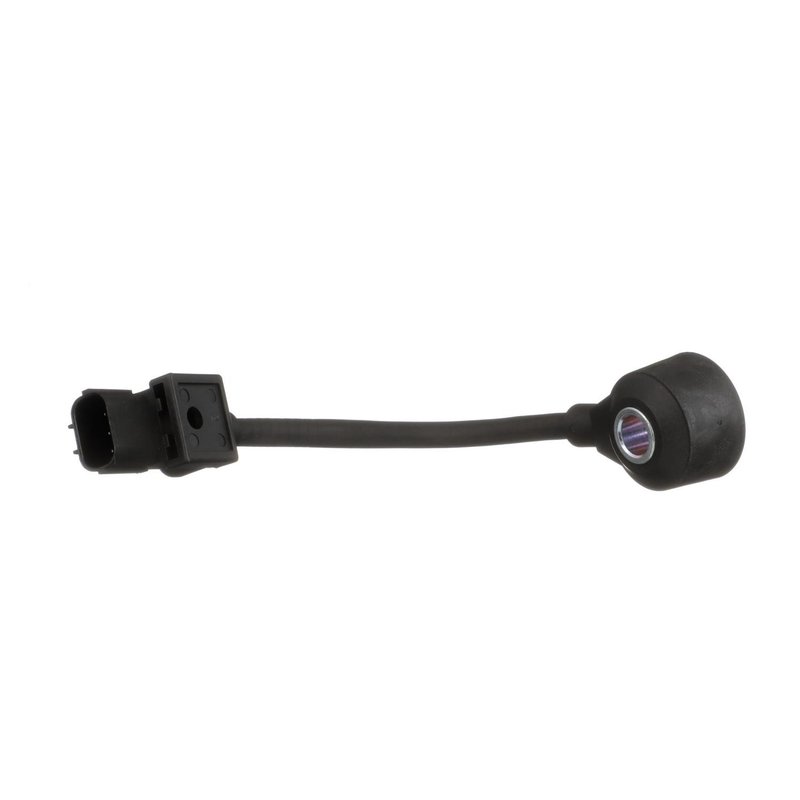 Standard Ignition KS135 Ignition Knock (Detonation) Sensor
