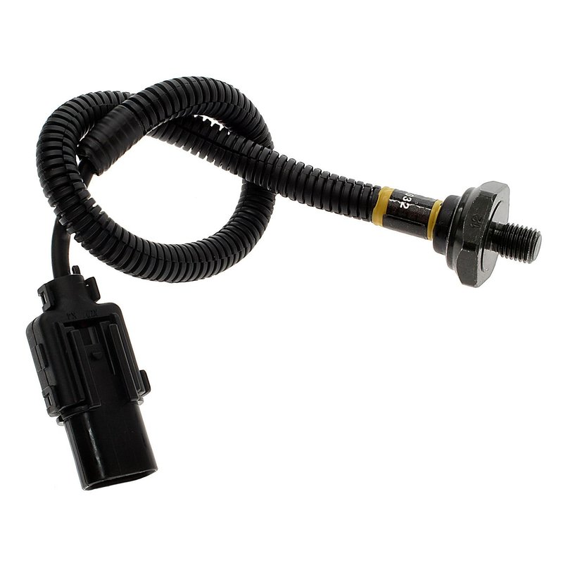 Standard Ignition KS148 Ignition Knock (Detonation) Sensor
