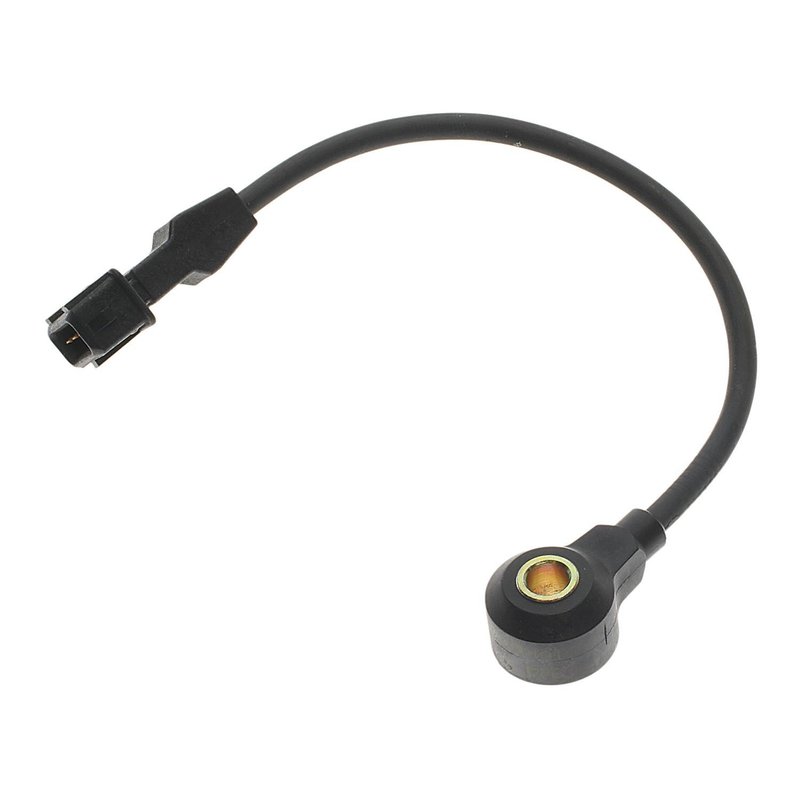 Standard Ignition KS150 Ignition Knock (Detonation) Sensor