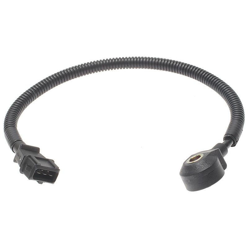 Standard Ignition KS151 Ignition Knock (Detonation) Sensor