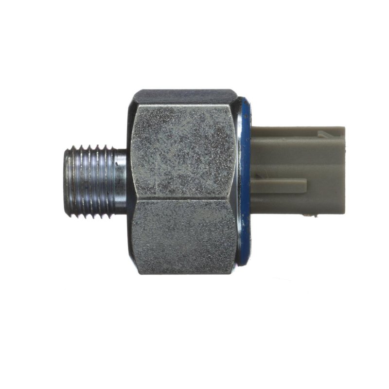 Standard Ignition KS157 Ignition Knock (Detonation) Sensor