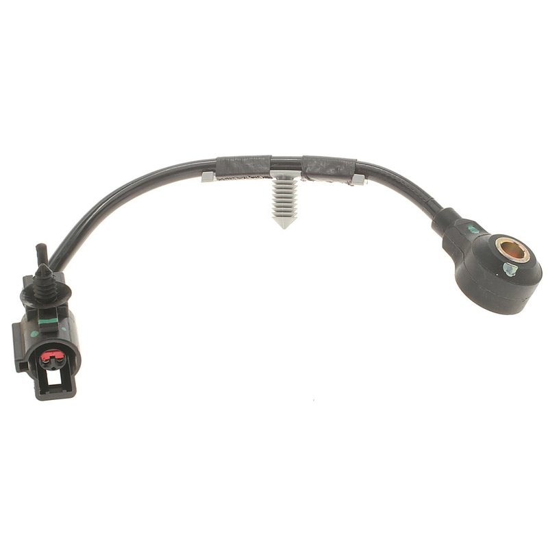 Standard Ignition KS158 Ignition Knock (Detonation) Sensor