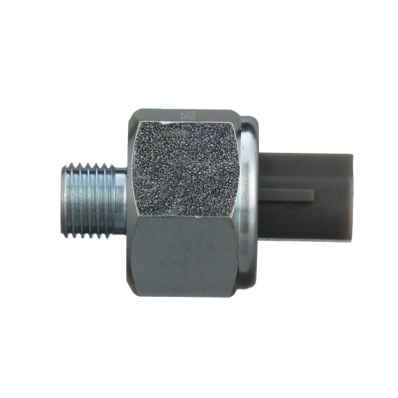 Standard Ignition KS161 Ignition Knock (Detonation) Sensor