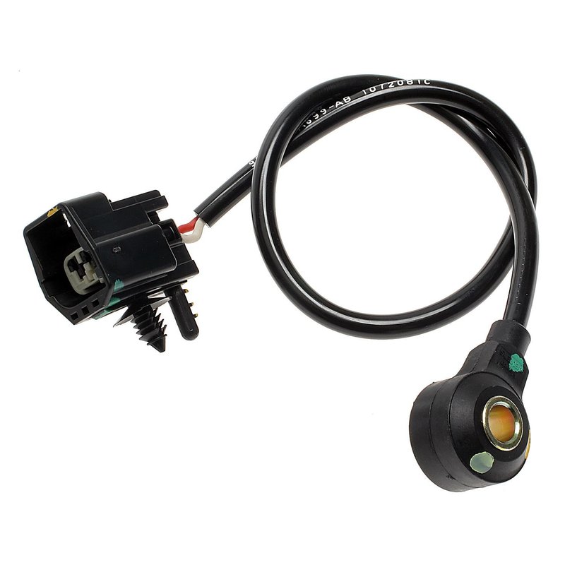 Standard Ignition KS165 Ignition Knock (Detonation) Sensor