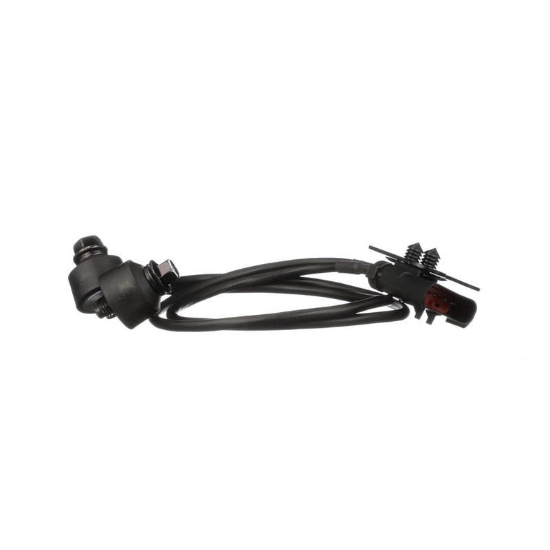 Standard Ignition KS167 Ignition Knock (Detonation) Sensor