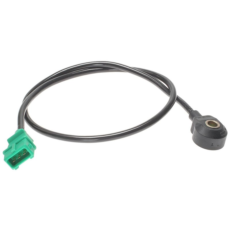 Standard Ignition KS16 Ignition Knock (Detonation) Sensor