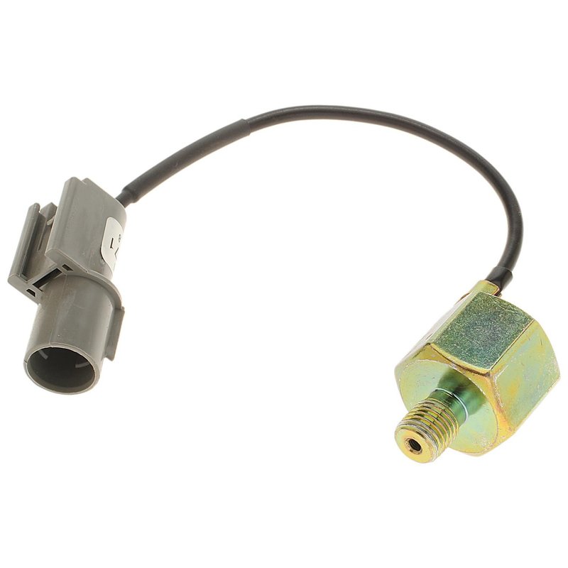 Standard Ignition KS170 Ignition Knock (Detonation) Sensor