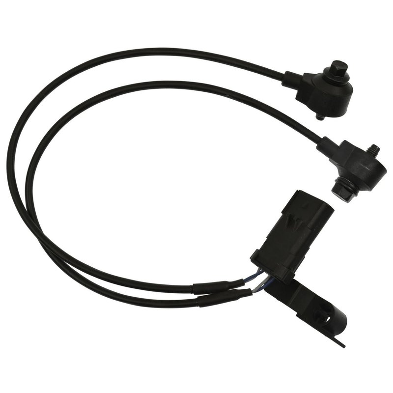 Standard Ignition KS171 Ignition Knock (Detonation) Sensor