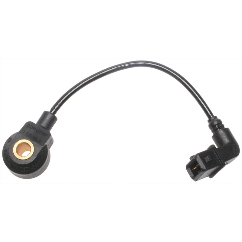 Standard Ignition KS176 Ignition Knock (Detonation) Sensor