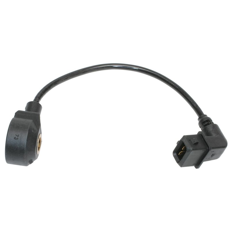 Standard Ignition KS177 Ignition Knock (Detonation) Sensor