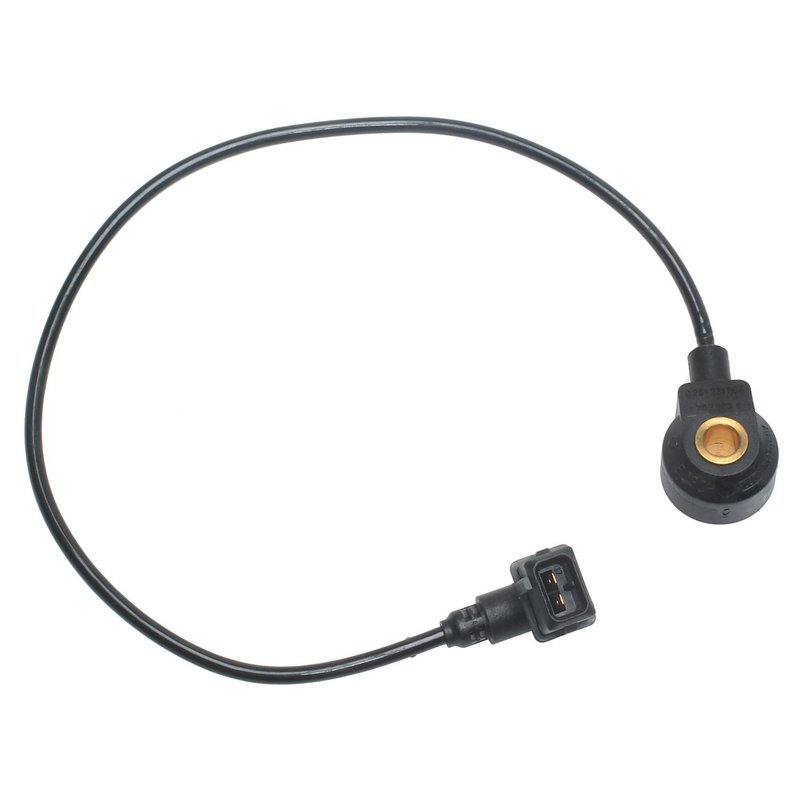 Standard Ignition KS178 Ignition Knock (Detonation) Sensor