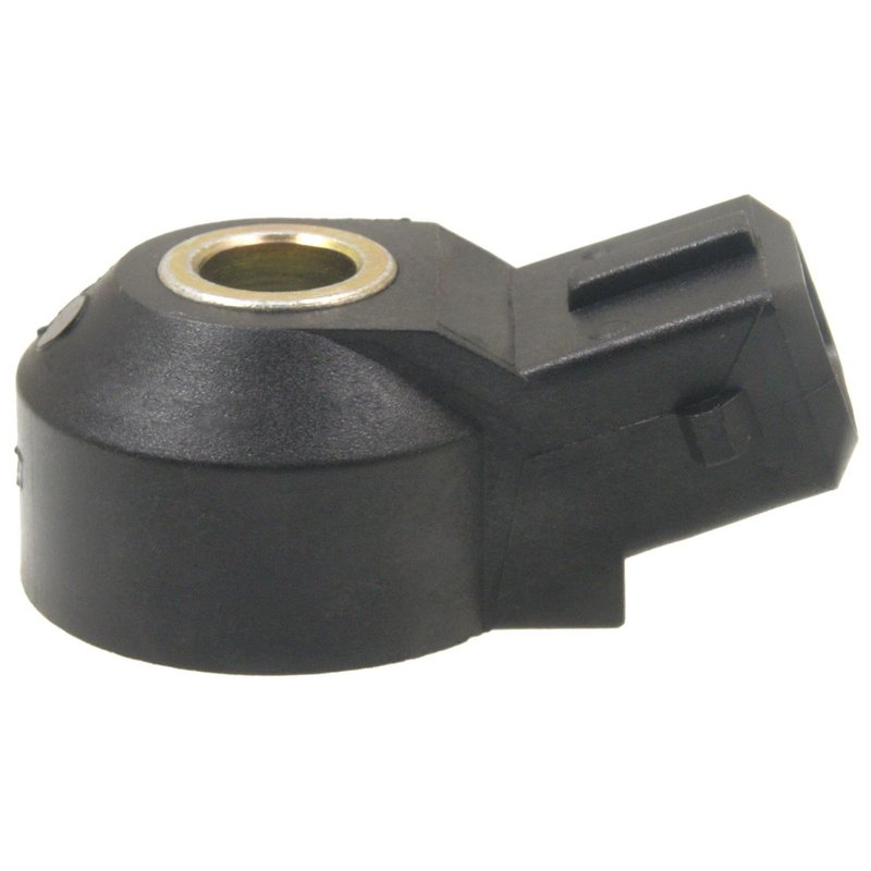 Standard Ignition KS17 Ignition Knock (Detonation) Sensor