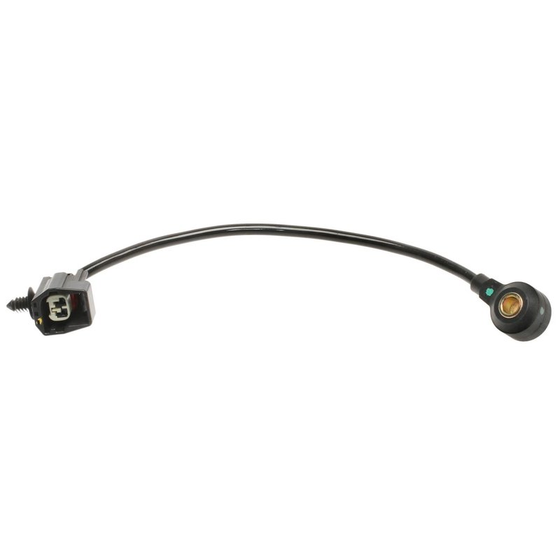 Standard Ignition KS185 Ignition Knock (Detonation) Sensor