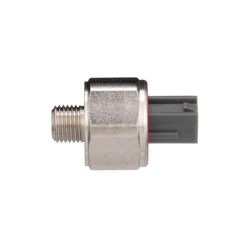 Standard Ignition KS186 Ignition Knock (Detonation) Sensor