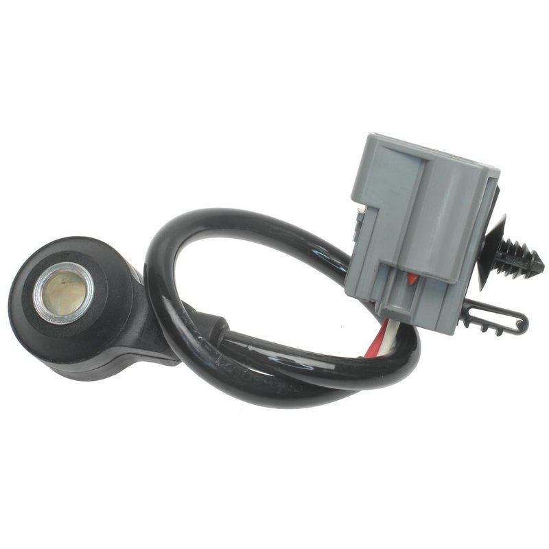 Standard Ignition KS190 Ignition Knock (Detonation) Sensor