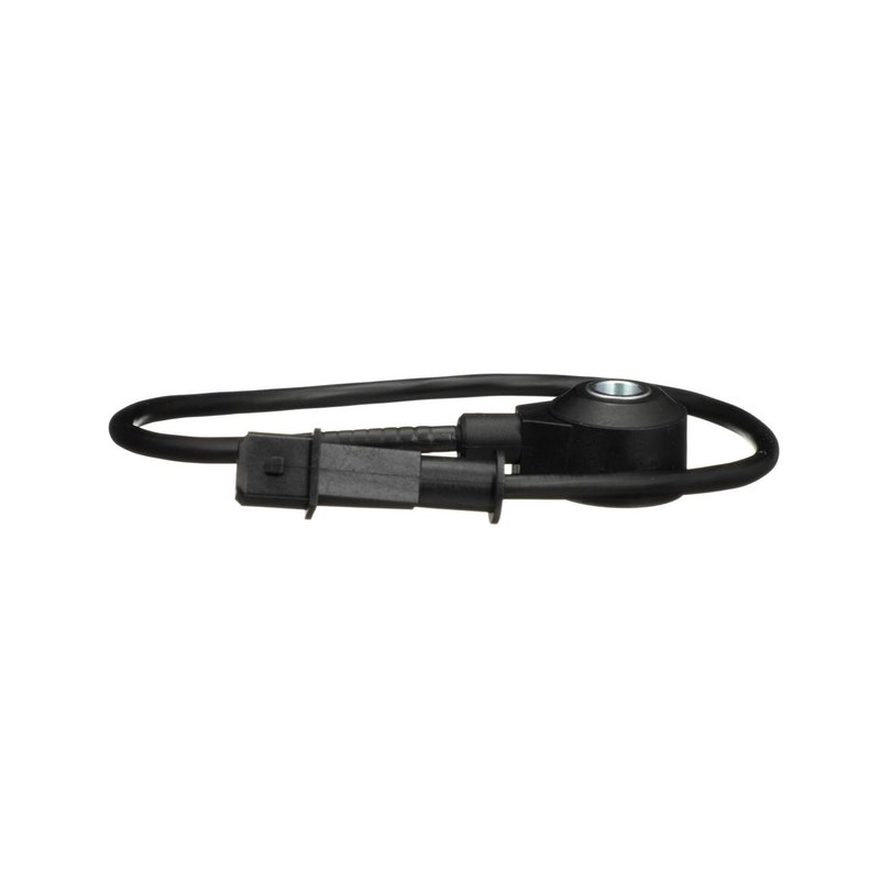 Standard Ignition KS191 Ignition Knock (Detonation) Sensor