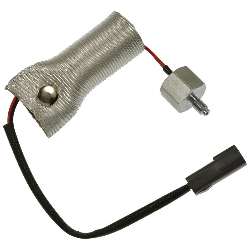 Standard Ignition KS192 Ignition Knock (Detonation) Sensor
