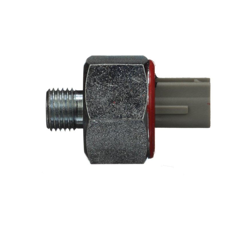 Standard Ignition KS193 Ignition Knock (Detonation) Sensor