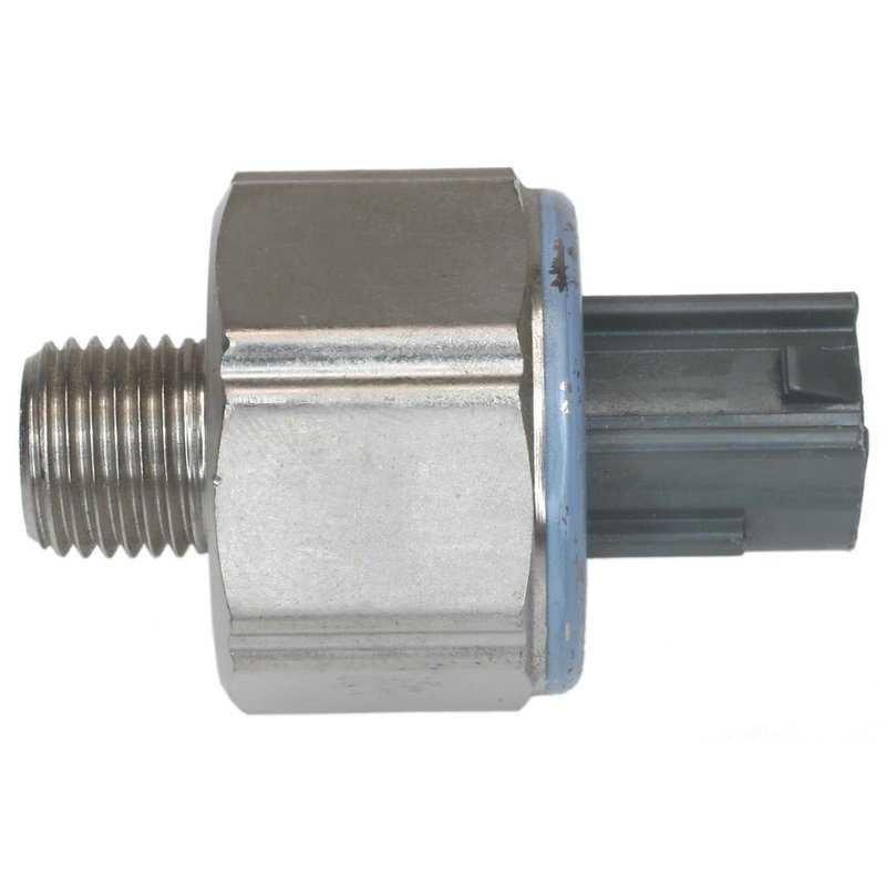 Standard Ignition KS199 Ignition Knock (Detonation) Sensor