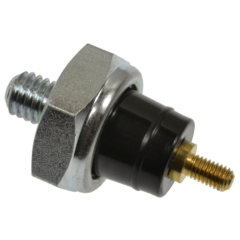 Standard Ignition KS1 Ignition Knock (Detonation) Sensor