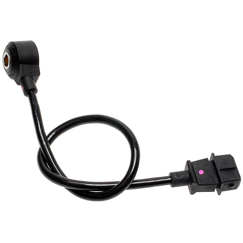 Standard Ignition KS200 Ignition Knock (Detonation) Sensor