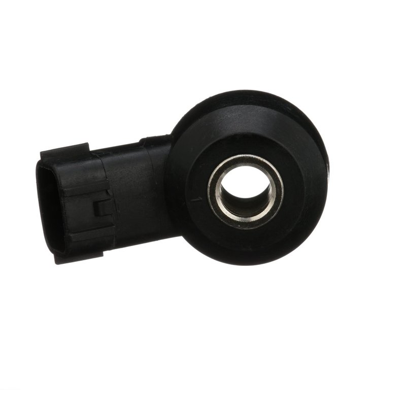 Standard Ignition KS206 Ignition Knock (Detonation) Sensor