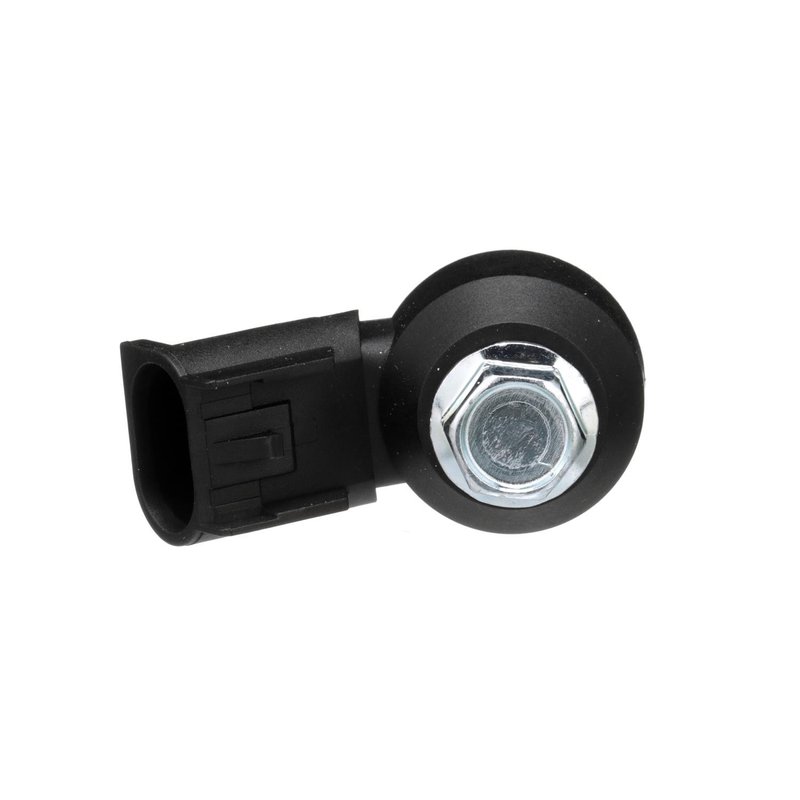 Standard Ignition KS211 Ignition Knock (Detonation) Sensor