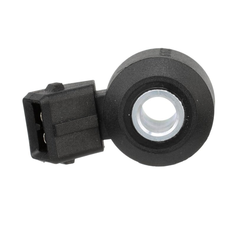 Standard Ignition KS214 Ignition Knock (Detonation) Sensor