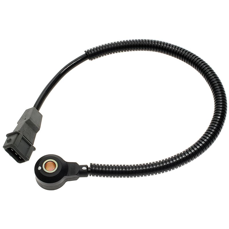 Standard Ignition KS215 Ignition Knock (Detonation) Sensor