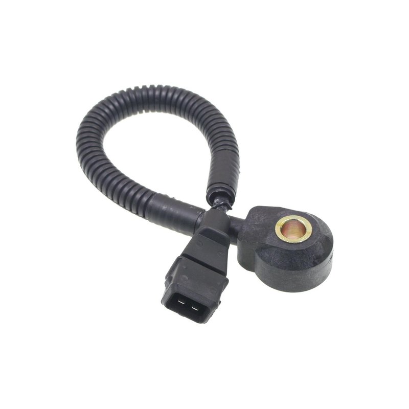 Standard Ignition KS218 Ignition Knock (Detonation) Sensor