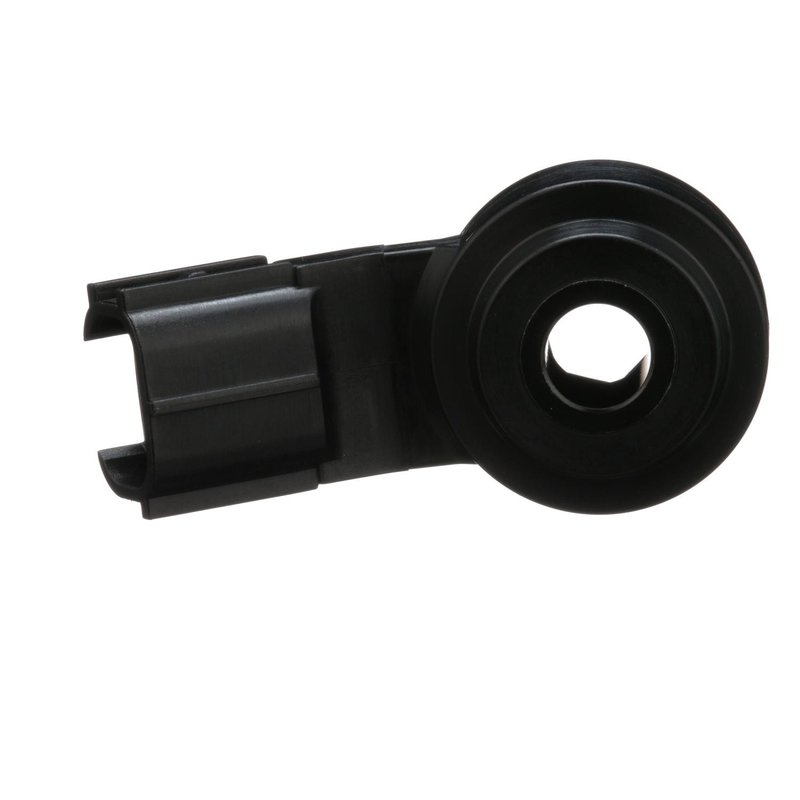 Standard Ignition KS225 Ignition Knock (Detonation) Sensor