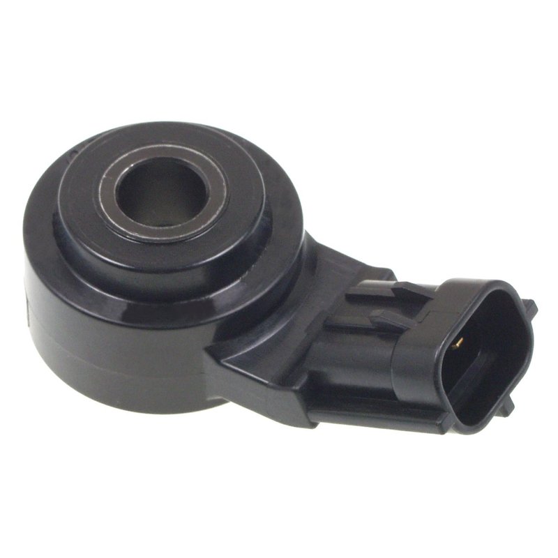 Standard Ignition KS232 Ignition Knock (Detonation) Sensor