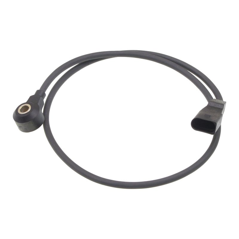 Standard Ignition KS233 Ignition Knock (Detonation) Sensor - Right