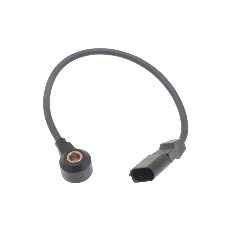 Standard Ignition KS235 Ignition Knock (Detonation) Sensor - Front Left or Rear Right