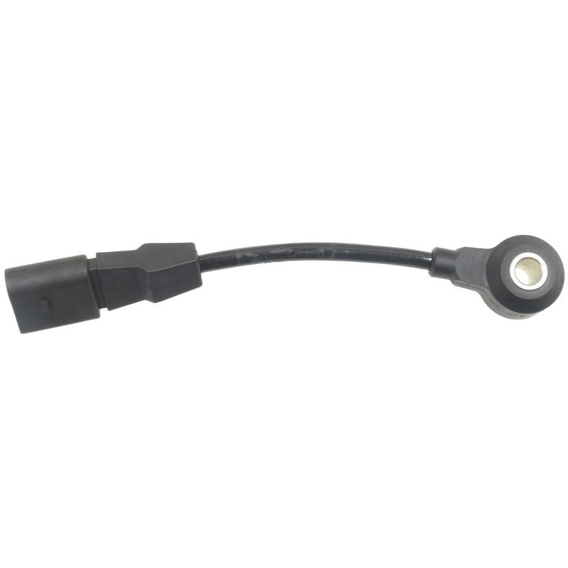 Standard Ignition KS239 Ignition Knock (Detonation) Sensor