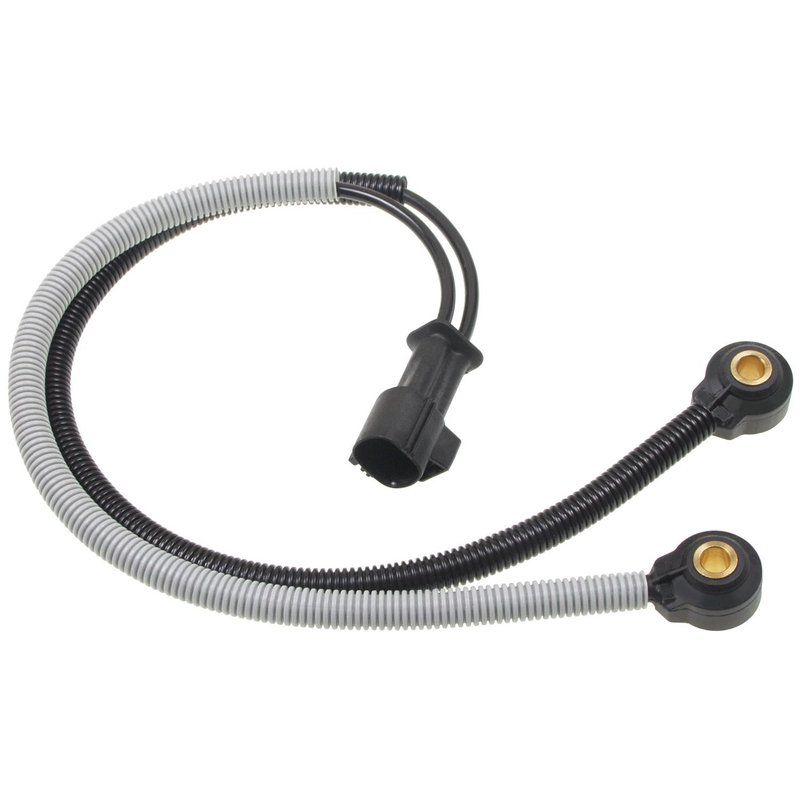 Standard Ignition KS244 Ignition Knock (Detonation) Sensor