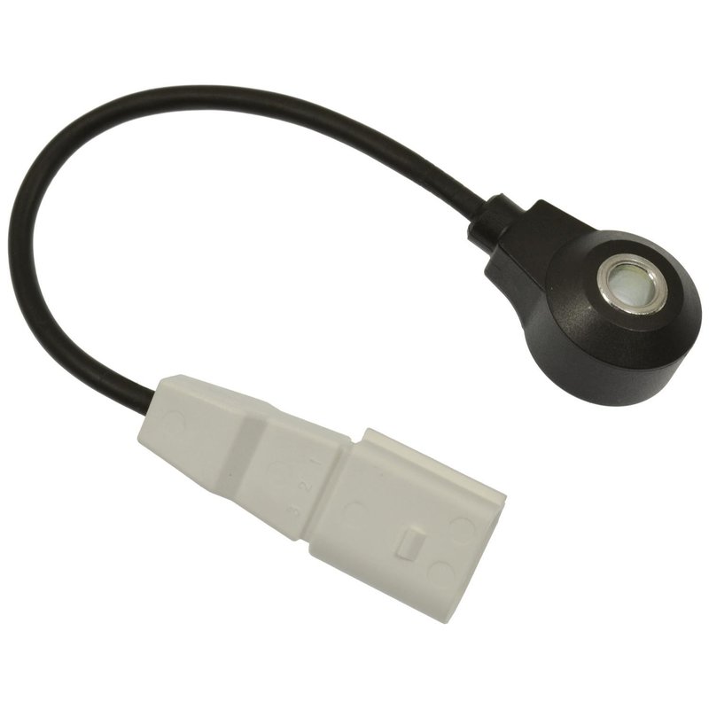 Standard Ignition KS246 Ignition Knock (Detonation) Sensor