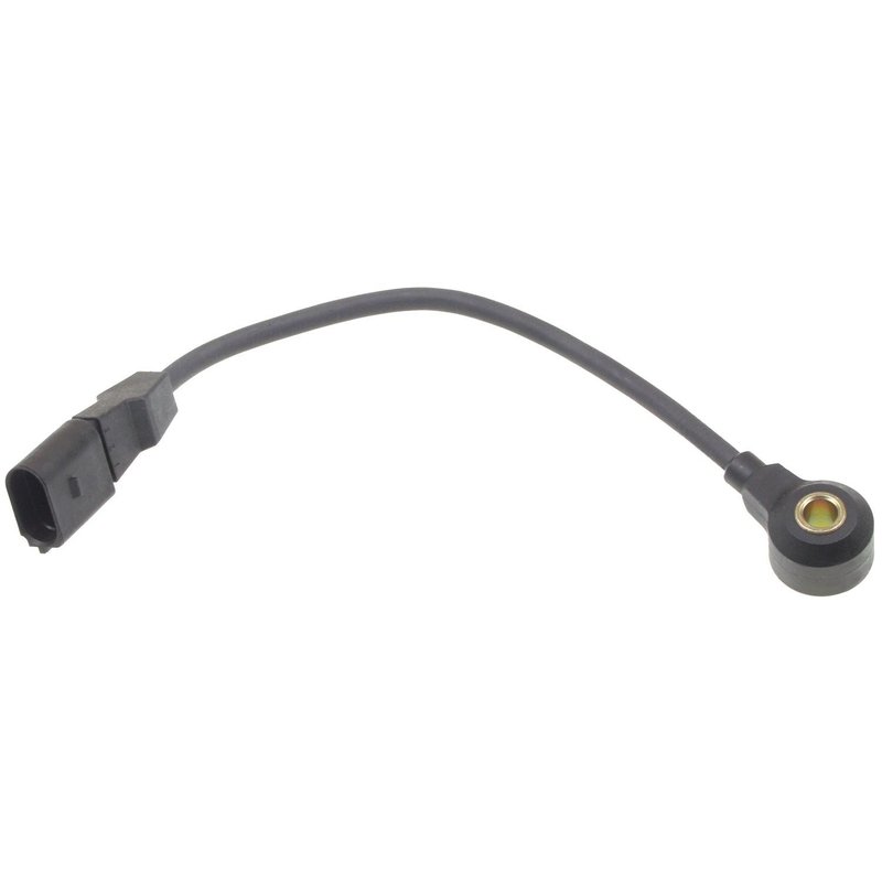 Standard Ignition KS248 Ignition Knock (Detonation) Sensor - Right