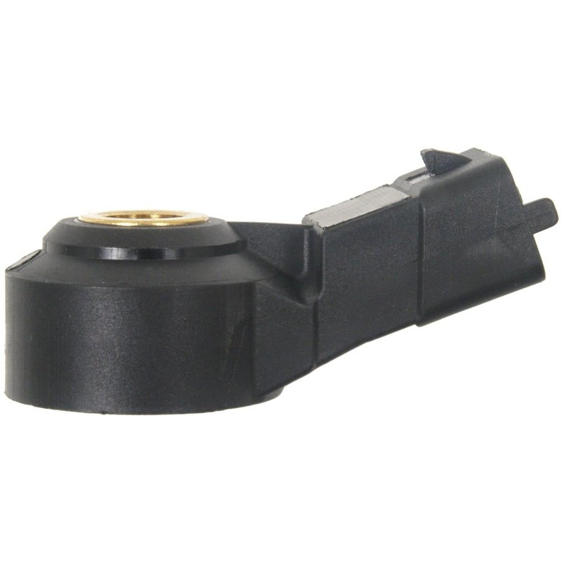 Standard Ignition KS254 Ignition Knock (Detonation) Sensor