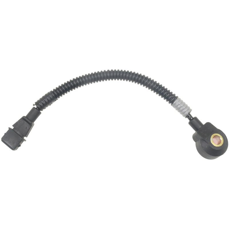 Standard Ignition KS256 Ignition Knock (Detonation) Sensor