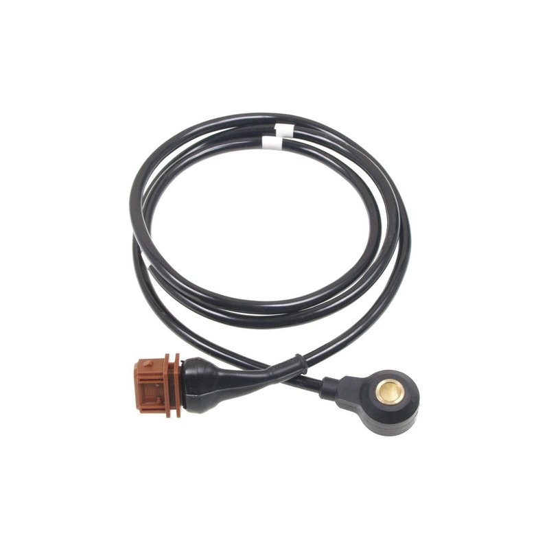 Standard Ignition KS258 Ignition Knock (Detonation) Sensor