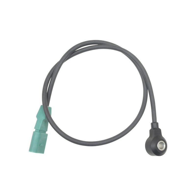 Standard Ignition KS259 Ignition Knock (Detonation) Sensor