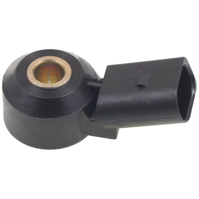 Standard Ignition KS260 Ignition Knock (Detonation) Sensor - Left
